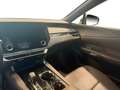 Lexus RX 450h 450h+ Plug-in Hybrid Luxury Line | volleder | Stoe Gris - thumbnail 6