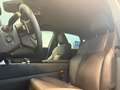 Lexus RX 450h 450h+ Plug-in Hybrid Luxury Line | volleder | Stoe Gris - thumbnail 14