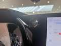 Lexus RX 450h 450h+ Plug-in Hybrid Luxury Line | volleder | Stoe Gris - thumbnail 19