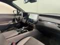 Lexus RX 450h 450h+ Plug-in Hybrid Luxury Line | volleder | Stoe Grijs - thumbnail 21