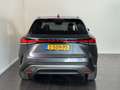 Lexus RX 450h 450h+ Plug-in Hybrid Luxury Line | volleder | Stoe Grijs - thumbnail 4