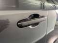 Lexus RX 450h 450h+ Plug-in Hybrid Luxury Line | volleder | Stoe Grijs - thumbnail 5