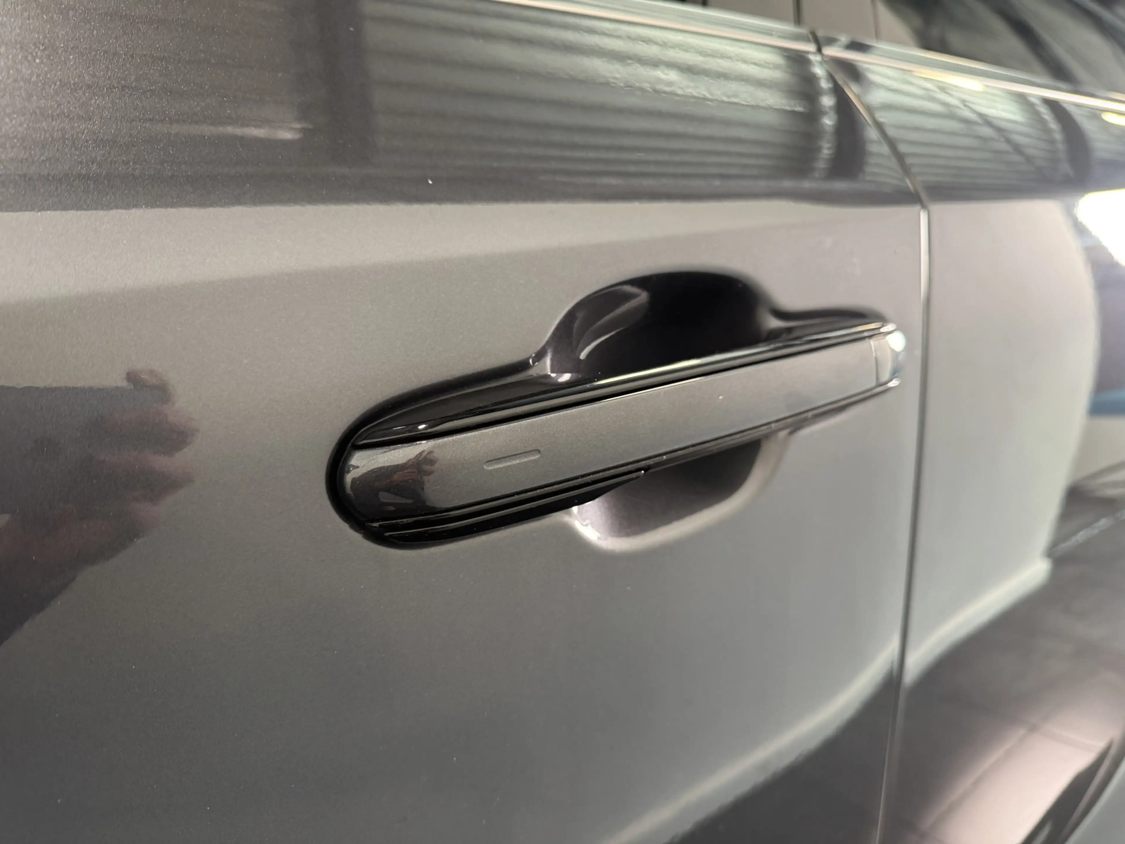 Lexus RX 450h 450h+ Plug-in Hybrid Luxury Line | volleder | Stoe — photo 5