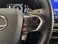 Lexus RX 450h 450h+ Plug-in Hybrid Luxury Line | volleder | Stoe Grijs - thumbnail 12