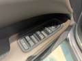 Lexus RX 450h 450h+ Plug-in Hybrid Luxury Line | volleder | Stoe Gris - thumbnail 21