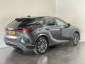 Lexus RX 450h 450h+ Plug-in Hybrid Luxury Line | volleder | Stoe Grijs - thumbnail 3