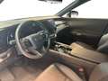 Lexus RX 450h 450h+ Plug-in Hybrid Luxury Line | volleder | Stoe Gris - thumbnail 5
