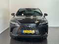 Lexus RX 450h 450h+ Plug-in Hybrid Luxury Line | volleder | Stoe Grijs - thumbnail 2