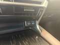Lexus RX 450h 450h+ Plug-in Hybrid Luxury Line | volleder | Stoe Gris - thumbnail 26