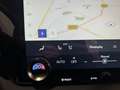 Lexus RX 450h 450h+ Plug-in Hybrid Luxury Line | volleder | Stoe Grijs - thumbnail 16
