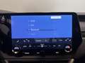 Lexus RX 450h 450h+ Plug-in Hybrid Luxury Line | volleder | Stoe Grijs - thumbnail 17