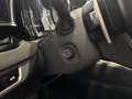 Lexus RX 450h 450h+ Plug-in Hybrid Luxury Line | volleder | Stoe Grijs - thumbnail 9