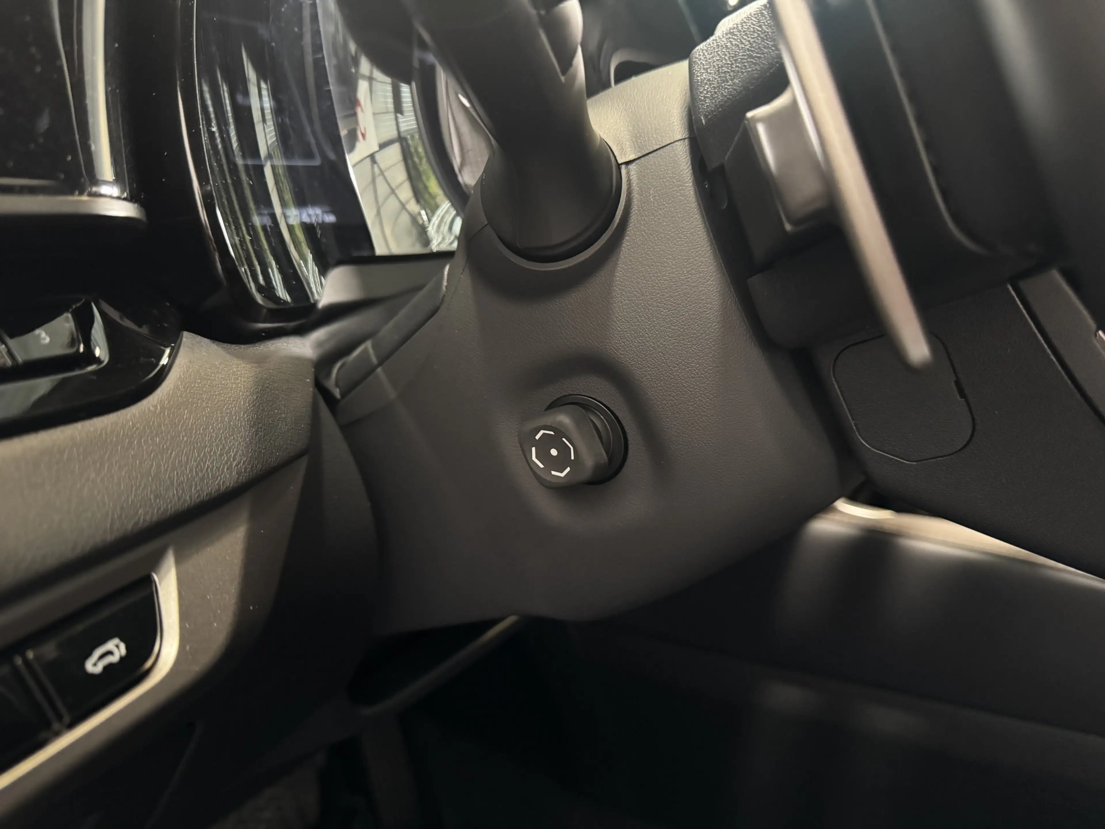 Lexus RX 450h 450h+ Plug-in Hybrid Luxury Line | volleder | Stoe — photo 9
