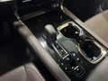Lexus RX 450h 450h+ Plug-in Hybrid Luxury Line | volleder | Stoe Grijs - thumbnail 18