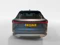 Lexus RX 450h 450h+ Plug-in Hybrid Luxury Line | volleder | Stoe Gris - thumbnail 12