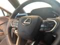 Lexus RX 450h 450h+ Plug-in Hybrid Luxury Line | volleder | Stoe Gris - thumbnail 34