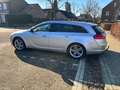 Opel Insignia Insignia 1.8 Edition Zilver - thumbnail 10