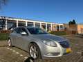 Opel Insignia Insignia 1.8 Edition Zilver - thumbnail 9