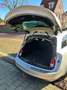 Opel Insignia Insignia 1.8 Edition Zilver - thumbnail 5