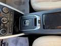 Land Rover Discovery Sport Discovery Sport 2.0 TD4 180 CV Auto Business Ed.Pr Grijs - thumbnail 21