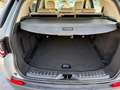 Land Rover Discovery Sport Discovery Sport 2.0 TD4 180 CV Auto Business Ed.Pr Grijs - thumbnail 23