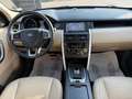 Land Rover Discovery Sport Discovery Sport 2.0 TD4 180 CV Auto Business Ed.Pr Grijs - thumbnail 11