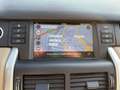 Land Rover Discovery Sport Discovery Sport 2.0 TD4 180 CV Auto Business Ed.Pr Grijs - thumbnail 19