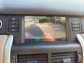 Land Rover Discovery Sport Discovery Sport 2.0 TD4 180 CV Auto Business Ed.Pr Grijs - thumbnail 18