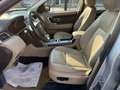Land Rover Discovery Sport Discovery Sport 2.0 TD4 180 CV Auto Business Ed.Pr Grijs - thumbnail 9