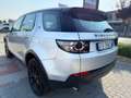 Land Rover Discovery Sport Discovery Sport 2.0 TD4 180 CV Auto Business Ed.Pr Grijs - thumbnail 4