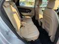 Land Rover Discovery Sport Discovery Sport 2.0 TD4 180 CV Auto Business Ed.Pr Grijs - thumbnail 13