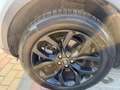 Land Rover Discovery Sport Discovery Sport 2.0 TD4 180 CV Auto Business Ed.Pr Grijs - thumbnail 8