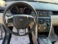 Land Rover Discovery Sport Discovery Sport 2.0 TD4 180 CV Auto Business Ed.Pr Grijs - thumbnail 14