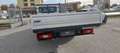 Ford Transit 350 2.0 TDCI 170CV TREND L5 RWD RUOTE GEMELLATE Bianco - thumbnail 7