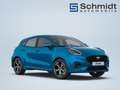 Ford Puma ST-Line 5-türig 1,0L Ecoboost 125PS A FWD Blau - thumbnail 8