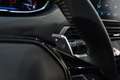 Peugeot 5008 1.5 BlueHDi 96kW (130CV) S&S Allure EAT8 Blanco - thumbnail 23