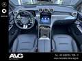 Mercedes-Benz GLC 53 AMG GLC 53 4M+ Pano Dynamic+ Premium+ Night II Sound Schwarz - thumbnail 19