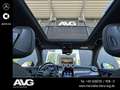 Mercedes-Benz GLC 53 AMG GLC 53 4M+ Pano Dynamic+ Premium+ Night II Sound Schwarz - thumbnail 22
