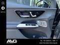 Mercedes-Benz GLC 53 AMG GLC 53 4M+ Pano Dynamic+ Premium+ Night II Sound Schwarz - thumbnail 10