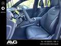Mercedes-Benz GLC 53 AMG GLC 53 4M+ Pano Dynamic+ Premium+ Night II Sound Schwarz - thumbnail 12