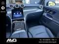 Mercedes-Benz GLC 53 AMG GLC 53 4M+ Pano Dynamic+ Premium+ Night II Sound Schwarz - thumbnail 21