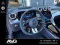 Mercedes-Benz GLC 53 AMG GLC 53 4M+ Pano Dynamic+ Premium+ Night II Sound Schwarz - thumbnail 28