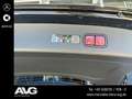 Mercedes-Benz GLC 53 AMG GLC 53 4M+ Pano Dynamic+ Premium+ Night II Sound Schwarz - thumbnail 24