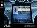 Mercedes-Benz GLC 53 AMG GLC 53 4M+ Pano Dynamic+ Premium+ Night II Sound Schwarz - thumbnail 26