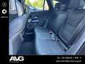 Mercedes-Benz GLC 53 AMG GLC 53 4M+ Pano Dynamic+ Premium+ Night II Sound Schwarz - thumbnail 17