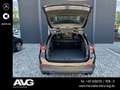Mercedes-Benz GLC 53 AMG GLC 53 4M+ Pano Dynamic+ Premium+ Night II Sound Schwarz - thumbnail 23