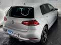 Volkswagen Golf Golf 7 1,6 TDI*VIRTUAL*SITZHZG.*AppleCare* Silber - thumbnail 6