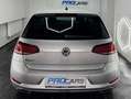Volkswagen Golf Golf 7 1,6 TDI*VIRTUAL*SITZHZG.*AppleCare* Silber - thumbnail 5
