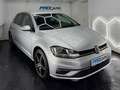 Volkswagen Golf Golf 7 1,6 TDI*VIRTUAL*SITZHZG.*AppleCare* Silber - thumbnail 3