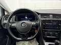 Volkswagen Golf Golf 7 1,6 TDI*VIRTUAL*SITZHZG.*AppleCare* Silber - thumbnail 8